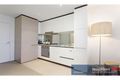 Property photo of 903/470 St Kilda Road Melbourne VIC 3004
