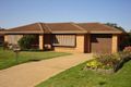 Property photo of 5 Misima Place Glenfield NSW 2167