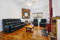 Property photo of 14 Cooleen Street Blakehurst NSW 2221