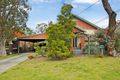 Property photo of 14 Cooleen Street Blakehurst NSW 2221