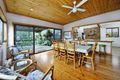 Property photo of 14 Cooleen Street Blakehurst NSW 2221