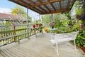 Property photo of 14 Cooleen Street Blakehurst NSW 2221