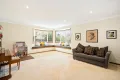 Property photo of 156 Connells Point Road Connells Point NSW 2221