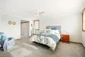 Property photo of 156 Connells Point Road Connells Point NSW 2221