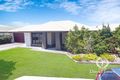 Property photo of 14 Ballyalla Crescent Warner QLD 4500