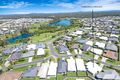 Property photo of 14 Ballyalla Crescent Warner QLD 4500