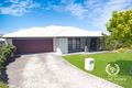 Property photo of 14 Ballyalla Crescent Warner QLD 4500