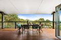 Property photo of 137 Grandview Drive Yaroomba QLD 4573