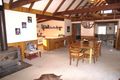 Property photo of 111 Caleana Road Junortoun VIC 3551