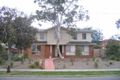 Property photo of 1/56A Percy Street Mitcham VIC 3132