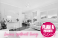 Property photo of 6/10A Edward Street Botany NSW 2019