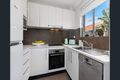 Property photo of 6/10A Edward Street Botany NSW 2019