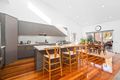 Property photo of 10 Galleywood Court Warrnambool VIC 3280