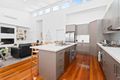 Property photo of 10 Galleywood Court Warrnambool VIC 3280