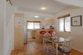 Property photo of 1/1 Bramble Terrace Red Hill QLD 4059