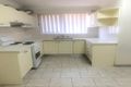 Property photo of 6/57A Shadforth Street Wiley Park NSW 2195