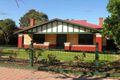 Property photo of 63 Aver Avenue Daw Park SA 5041