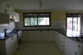 Property photo of 4 Comarong Street Greenwell Point NSW 2540