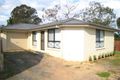 Property photo of 13B Bratsell Street Moorebank NSW 2170