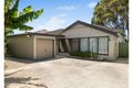 Property photo of 76 Canarys Road Roselands NSW 2196