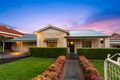 Property photo of 21 Cardigan Avenue Felixstow SA 5070