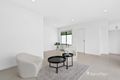 Property photo of 1/2 Floriston Road Boronia VIC 3155