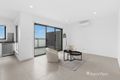 Property photo of 1/2 Floriston Road Boronia VIC 3155
