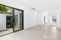 Property photo of 1/2 Floriston Road Boronia VIC 3155