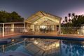 Property photo of 13 Cootamundra Way Maida Vale WA 6057