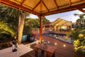 Property photo of 13 Cootamundra Way Maida Vale WA 6057