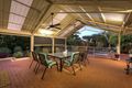 Property photo of 13 Cootamundra Way Maida Vale WA 6057
