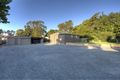Property photo of 13 Cootamundra Way Maida Vale WA 6057