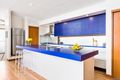 Property photo of 137 Grandview Drive Yaroomba QLD 4573
