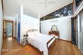 Property photo of 137 Grandview Drive Yaroomba QLD 4573