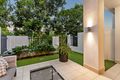 Property photo of 9 Park Lane Hope Island QLD 4212