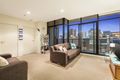 Property photo of 1808/380-386 Little Lonsdale Street Melbourne VIC 3000