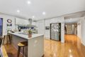 Property photo of 1 Kelso Place Berwick VIC 3806