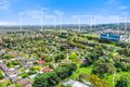 Property photo of 1 Kelso Place Berwick VIC 3806