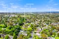 Property photo of 1 Kelso Place Berwick VIC 3806