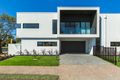 Property photo of 2D First Avenue Glenelg East SA 5045