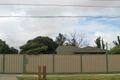 Property photo of 289 Taylors Road Kings Park VIC 3021