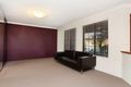 Property photo of 5 Mayhew Cross Atwell WA 6164