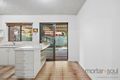 Property photo of 26/71 Herdsman Parade Wembley WA 6014
