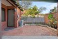 Property photo of 26/71 Herdsman Parade Wembley WA 6014