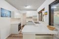 Property photo of 26/71 Herdsman Parade Wembley WA 6014
