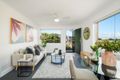 Property photo of 4/20 Wellington Street Clayfield QLD 4011