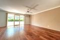 Property photo of 3/494-496 President Avenue Kirrawee NSW 2232