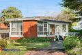 Property photo of 10 Albert Street Woonona NSW 2517