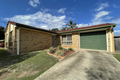 Property photo of 18 Federation Drive Hillcrest QLD 4118