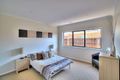 Property photo of 6/13 Golden Grove Springvale South VIC 3172
